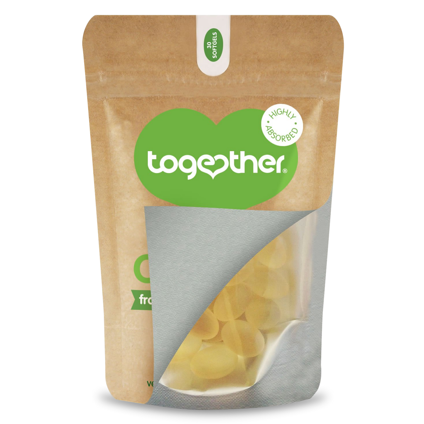 MULTI,WOMEN,OMEGA-3.ALGAE