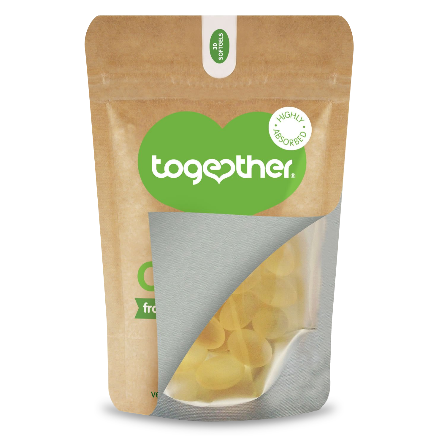 MULTI,WOMEN,OMEGA-3.ALGAE