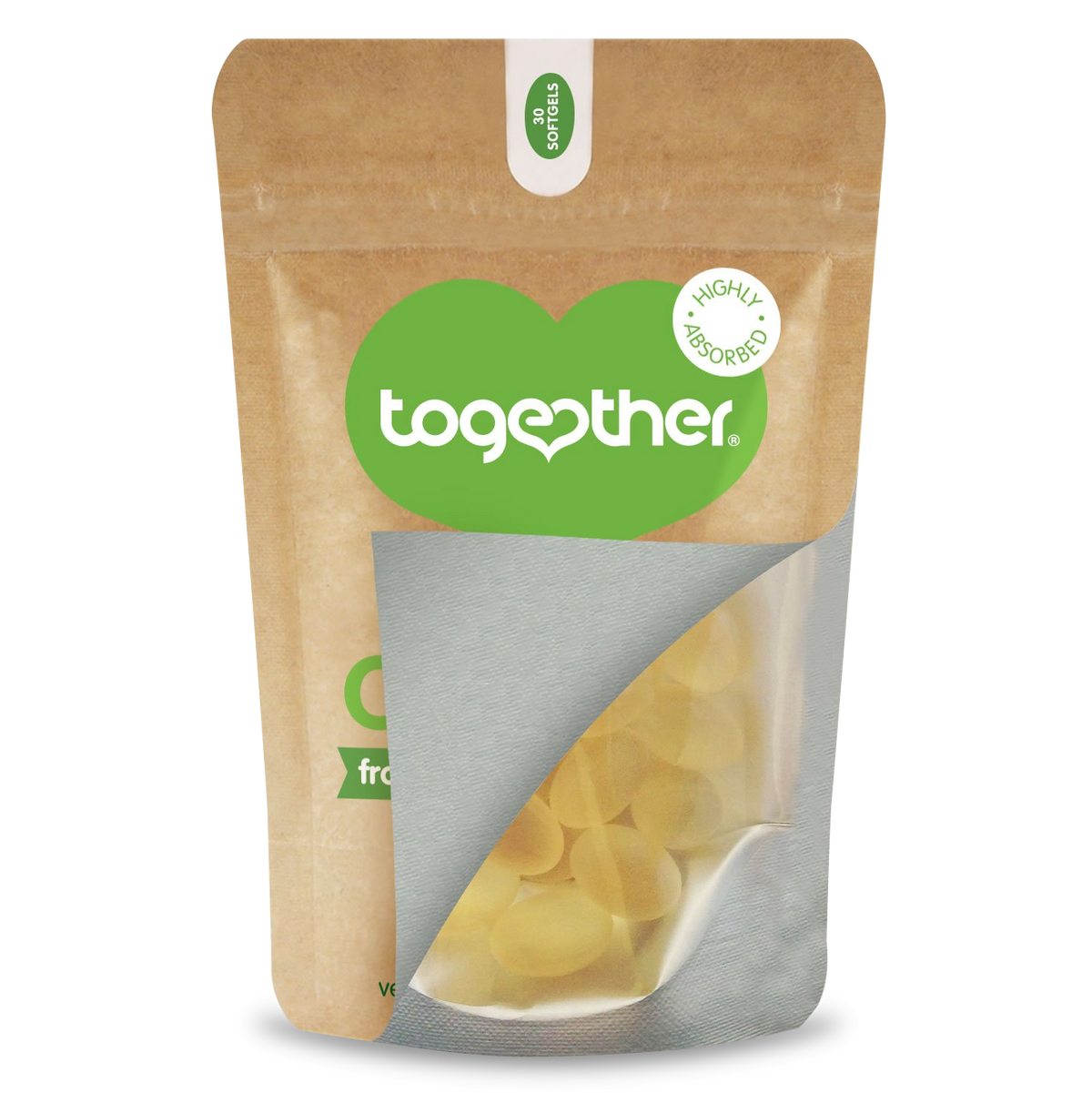 MULTI,WOMEN,OMEGA-3.ALGAE