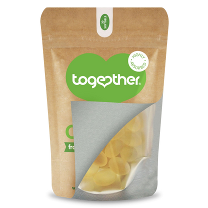 MULTI,WOMEN,OMEGA-3.ALGAE