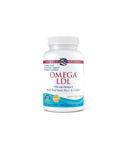 SD COMPLETE OMEGA GC 1400MG 90SFG