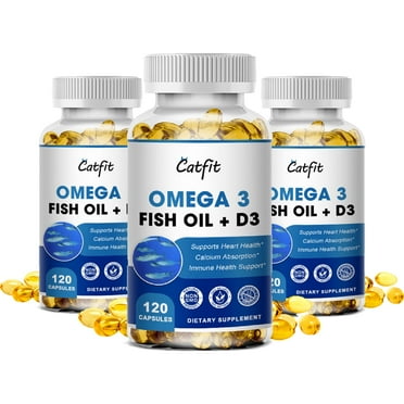 SPECTRUM ESSENTIALS OMEGA 3,ULTRA,EPA&DHA,VGN