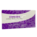 OMNARIS SN 50MCG 12.5GM NSL