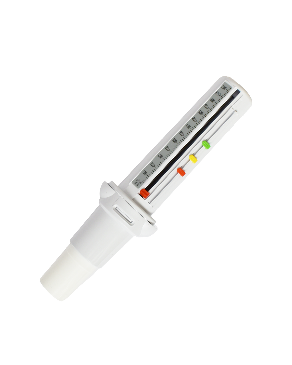 PEAKAIR PEAK FLOW METER EQ
