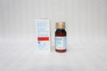 ONDANSETRON HCL MD 2MG/ML 20ML