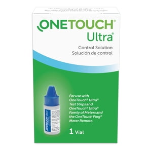 ONE TOUCH ULTRA SI 100