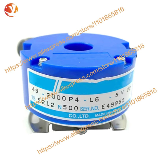 GNP 4200 4X52 61ITEM DL 122UN DS