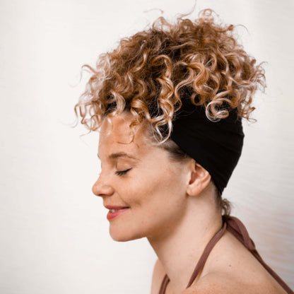 CURLS PINEAPPLE CURL MASK    8Z