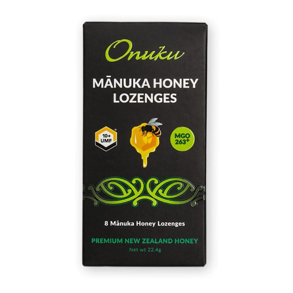 MANUKA HEALTH PROPOLIS,IMMUNE SUPPORT