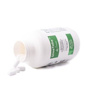 UREAAIDE PK 15G 24GM SPRK ORN