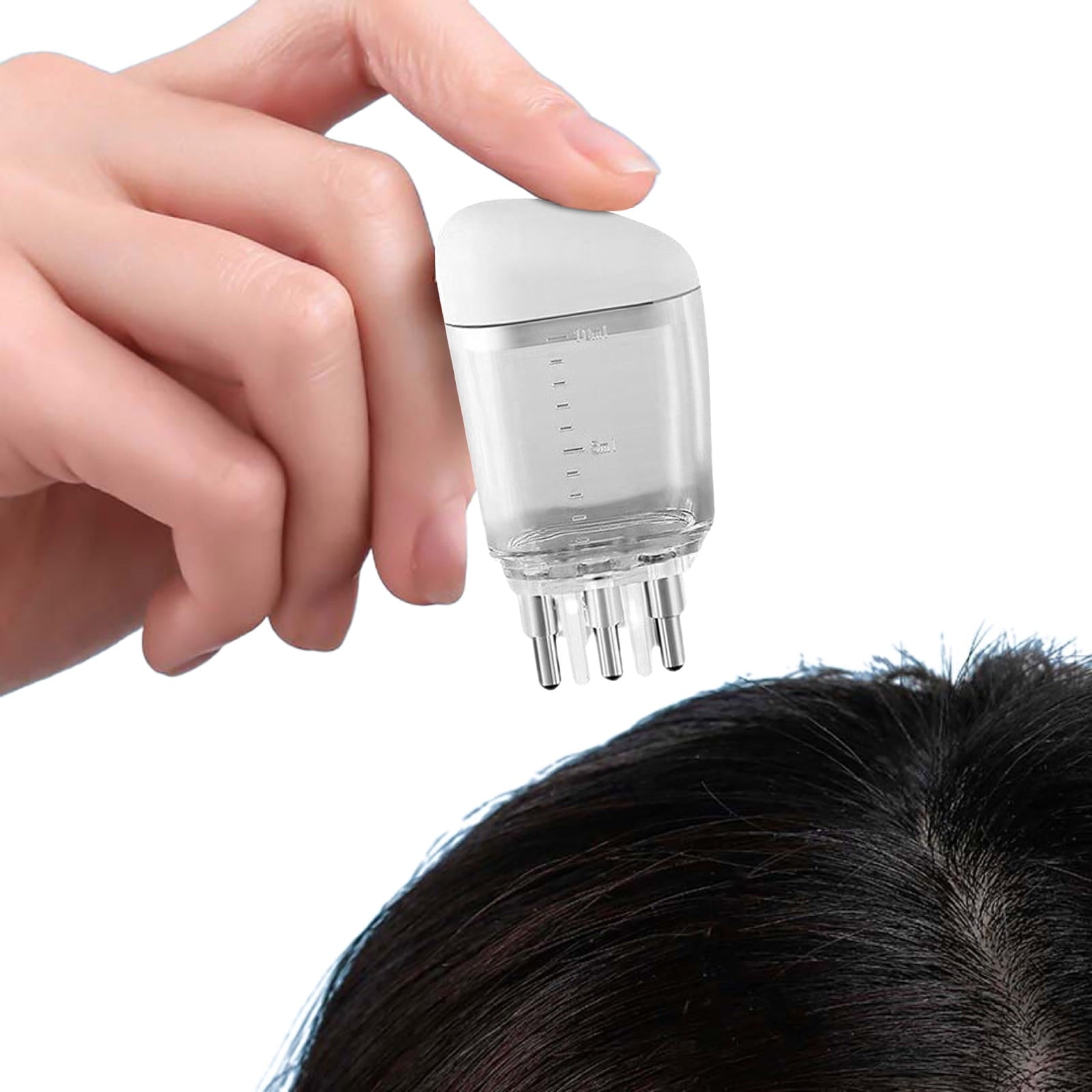 OKAY STIMUL SCALP OIL DROPPER 4
