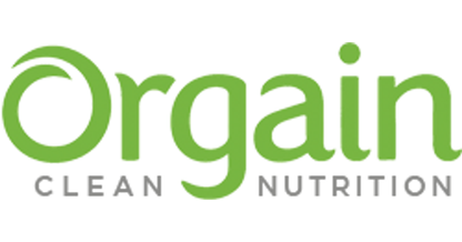 ORGAIN ORGANIC NUTRIT LQ 12X330ML