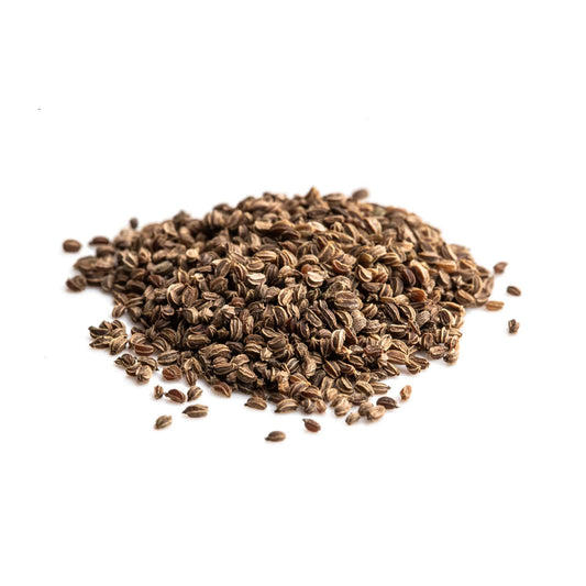 CELERY SEED LW/AL