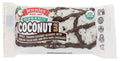 PROTN BAR,COCONUT CACAO