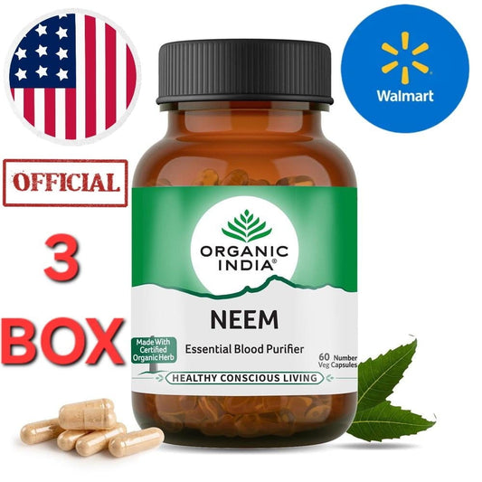 TTHPSTE,OG2,MINT NEEM,TRL