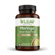 SUNFOOD POWDER,OG1,MORIGNA