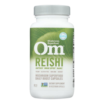 ORGANIC MUSHROOM NUTRITION MUSH,SPRFD,CHAGA