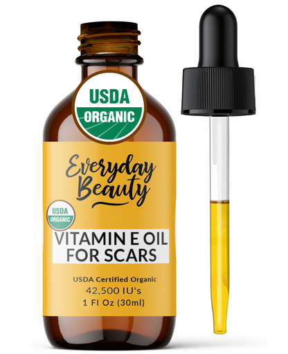 COCOCARE VIT E OIL,14,000 IU