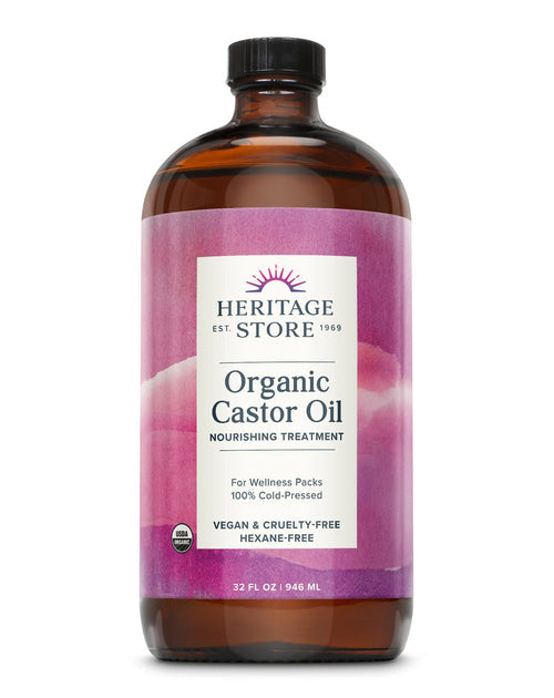 ESSENTIAL OIL,OG1,CASTOR