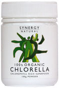 GREEN FOODS CHLORELLA,OG1,200MG
