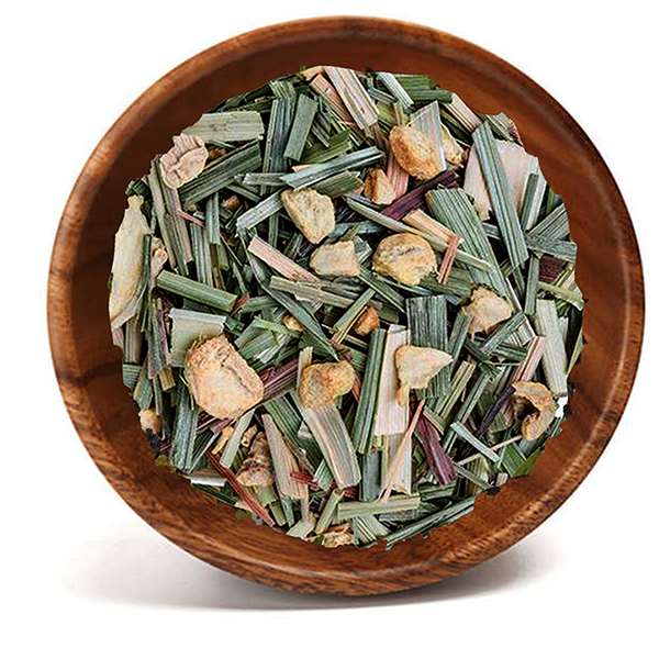 NATURAL INS KT 16 SPCD TEA