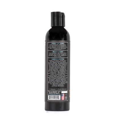 BLACK ICE BEARD CONDITIONER 3OZ