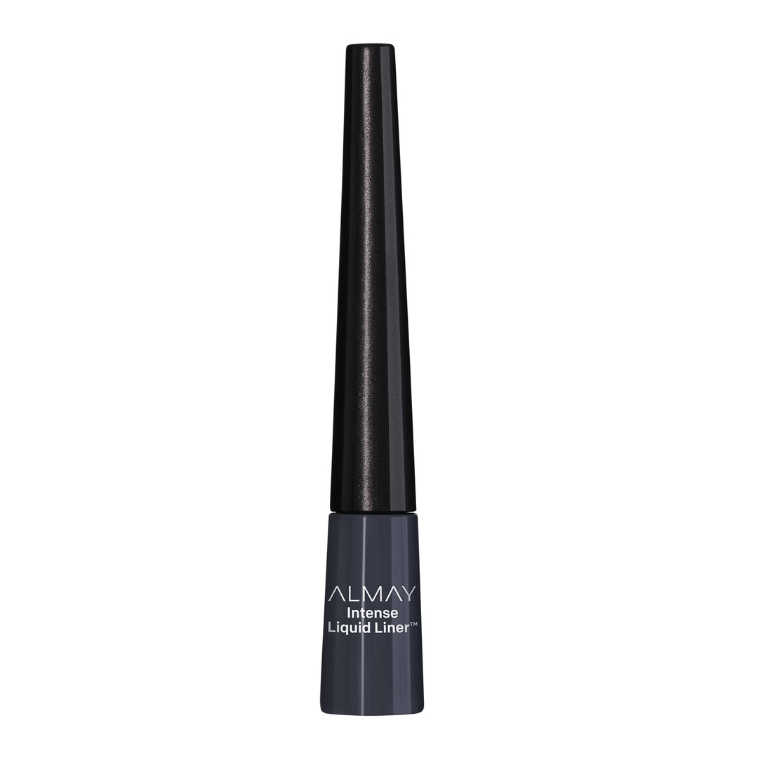 ALMAY Top of the Line Eyeliner - 208 Black Pearl