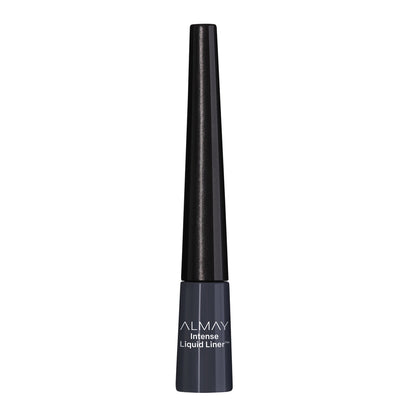 ALMAY Top of the Line Eyeliner - 208 Black Pearl