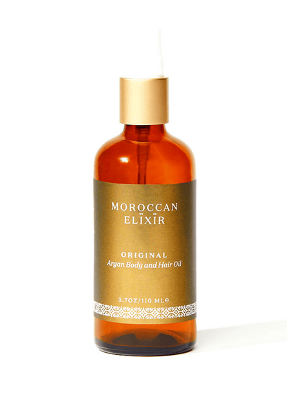 AGREE PRO MOROCCAN AR/OL LQ 1.5OZ
