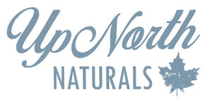 UP NORTH GO-2 HAIR MILK     8OZ