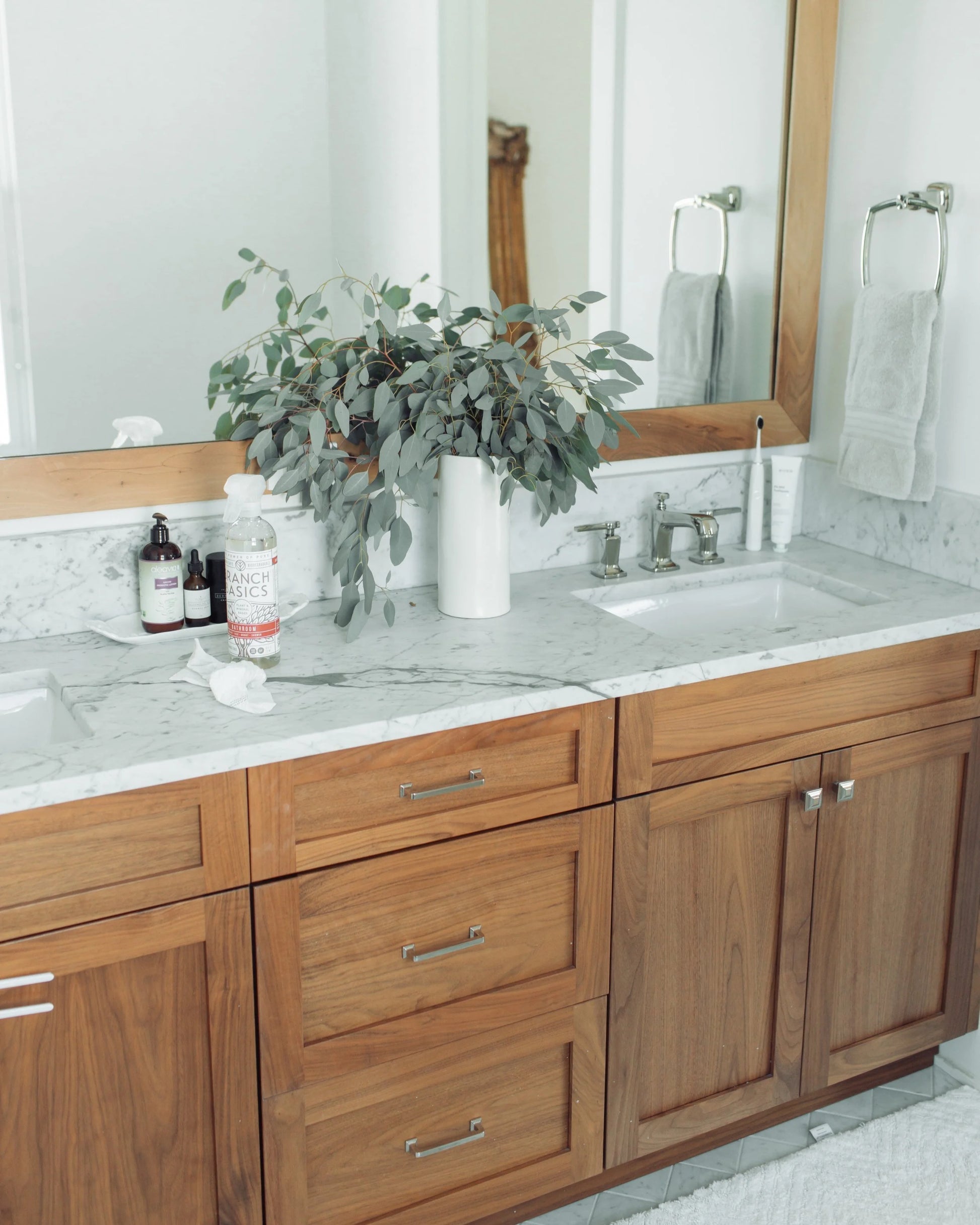 HAND WASH,PURELY CLEAN