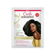 CURLYCHIC MOIST MIN COND GEL 6Z