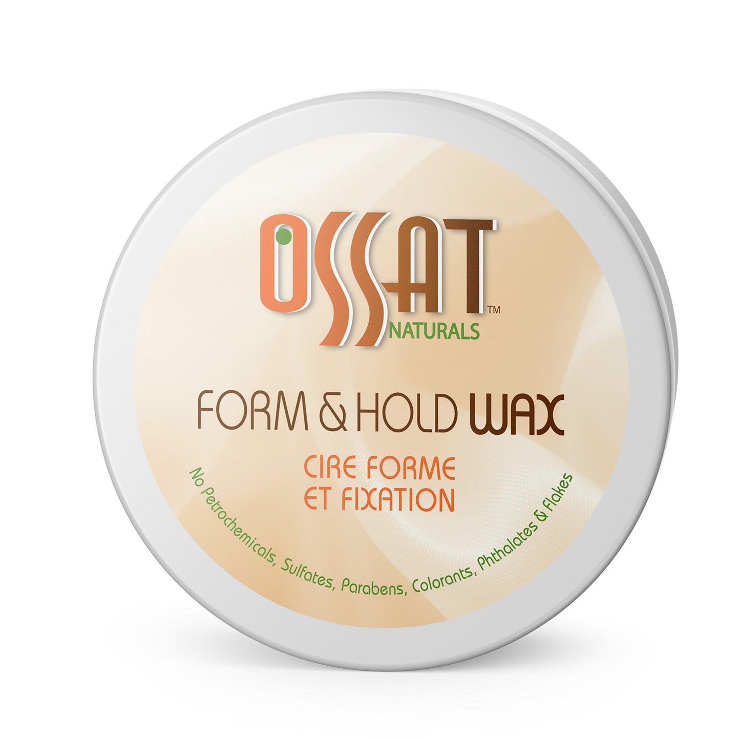 OSSAT NATURAL OILS MST MIST 6OZ