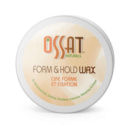 OSSAT NATURAL OILS MST MIST 6OZ