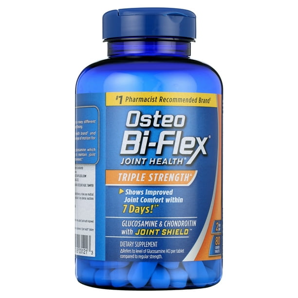 OSTEO BI-FLEX TB 80 TS SMCP CPLT
