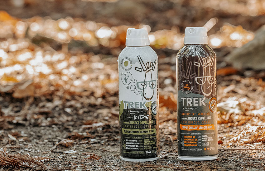 LEMONGRASS FARMS INSCT RPLLNT,ALL NAT,KIDS