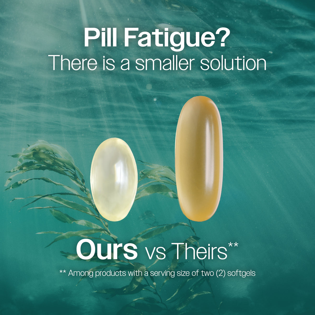 OVEGA-3 OVEGA 3,PLNTBSD OMEGA 3