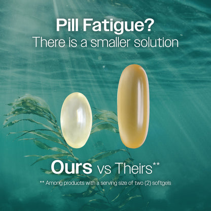 OVEGA-3 OVEGA 3,PLNTBSD OMEGA 3
