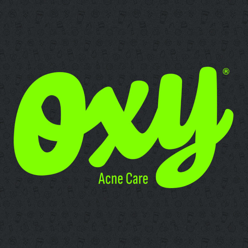 OXY ACNE CARE ANTBLEM LQ 266ML BW
