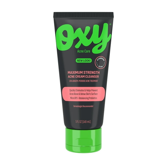 BENZOYL PEROXIDE GL 5% 90GM AQ