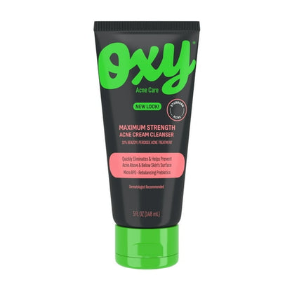 BENZOYL PEROXIDE GL 5% 90GM AQ