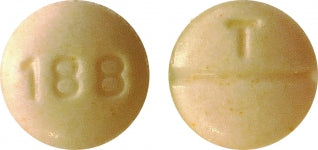 OXYCODONE HCL TB 15MG 500 IR   C2