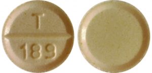 OXYCODONE HCL TB 30MG 100 IR   C2