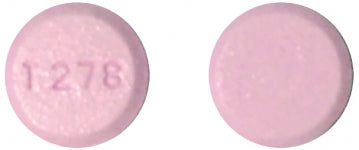 OXYMORPHONE HCL TB 10MG 100    C2
