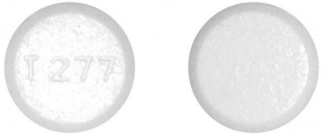 OXYMORPHONE HCL TB 10MG 100    C2
