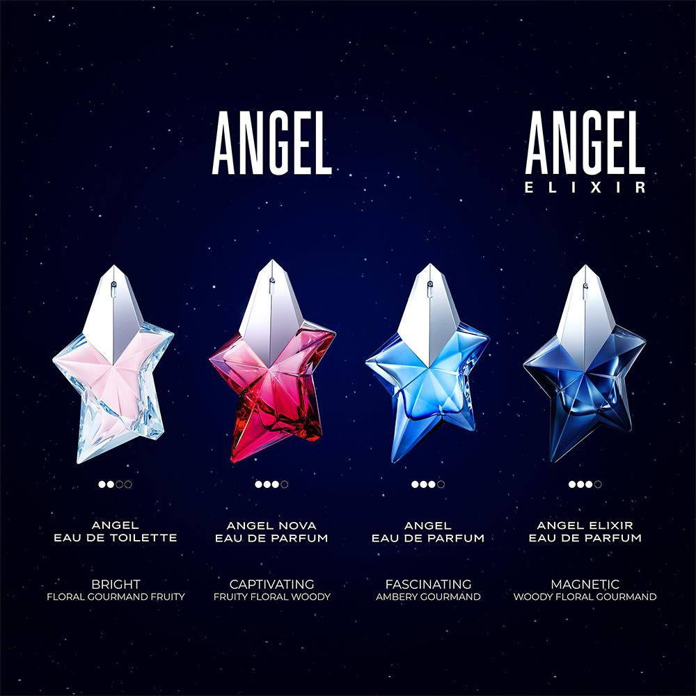 ANGEL SP 1.7OZ WOMENS EDP