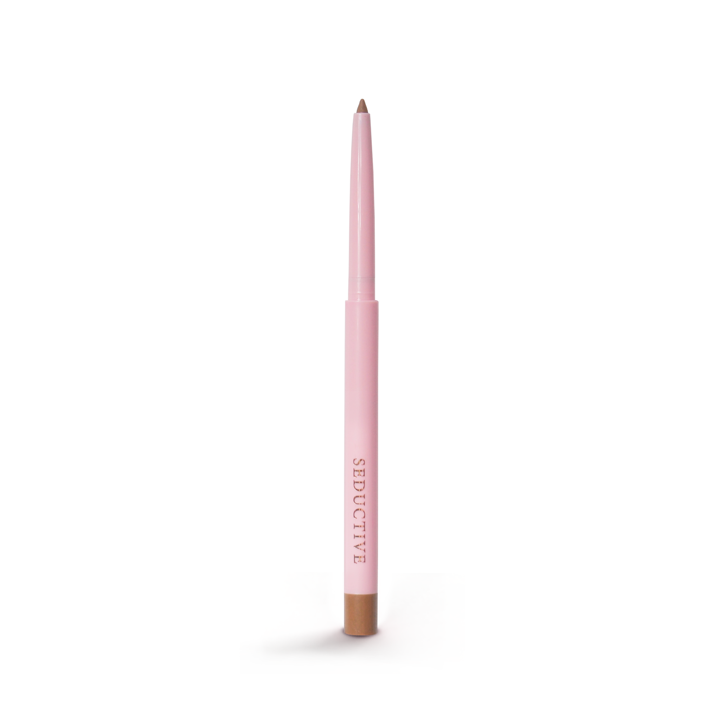 LIP LINER PERF PT PRANCE PROUD