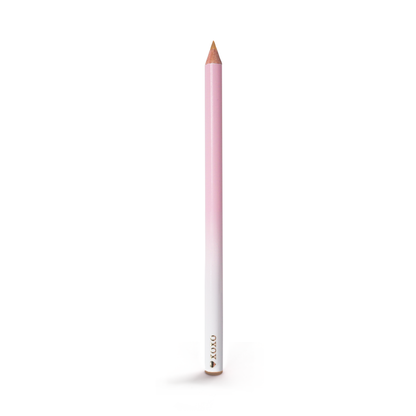 LIP LINER PERF PT PRANCE PROUD