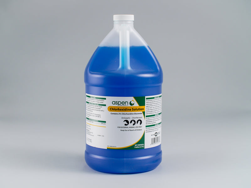 CHROMELIN CMX BLE LQ1OZ DSHP