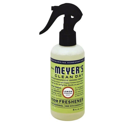 ROOM FRESHENER,LMN VERBNA